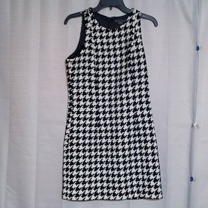 Armani Exchange dress